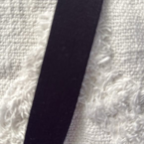 Small coach bag - Picture 3 of 8